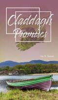 Green |  Claddagh - Promises | eBook | Sack Fachmedien
