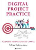 Endress / Jeschke / Meyer |  Digital Project Practice | Buch |  Sack Fachmedien