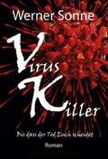 Sonne |  VIRUS KILLER | Buch |  Sack Fachmedien