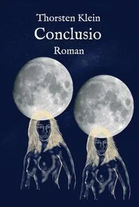 Klein |  Conclusio | Buch |  Sack Fachmedien