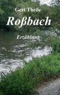 Theile |  Roßbach | Buch |  Sack Fachmedien