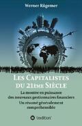Rügemer |  Les Capitalistes du XXIème siècle | eBook | Sack Fachmedien
