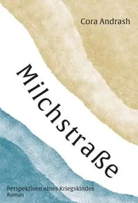 Andrash |  Milchstraße | Buch |  Sack Fachmedien