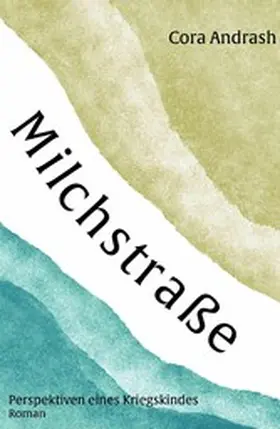 Andrash |  Milchstraße | eBook | Sack Fachmedien