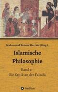 Murtaza / Reza Yousefi / Sameer Murtaza |  Islamische Philosophie | Buch |  Sack Fachmedien