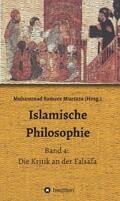 Murtaza / Reza Yousefi / Suleiman |  Islamische Philosophie | eBook | Sack Fachmedien