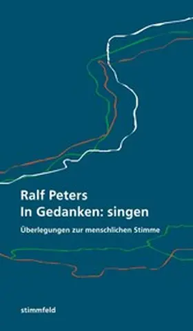 Peters |  In Gedanken: singen | eBook | Sack Fachmedien