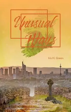 Green |  Unusual Ways | Buch |  Sack Fachmedien