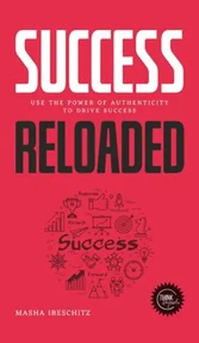 Ibeschitz |  Success reloaded | eBook | Sack Fachmedien