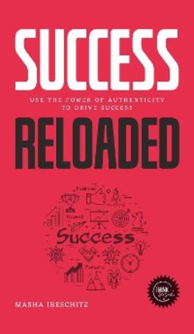 Ibeschitz | Success reloaded | E-Book | sack.de