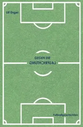 Engel |  Gegen die Laufrichtung | eBook | Sack Fachmedien