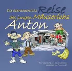 Schiller |  Anton | Buch |  Sack Fachmedien