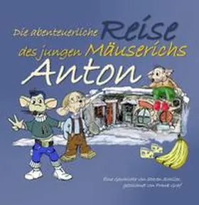 Schiller |  Anton | Buch |  Sack Fachmedien