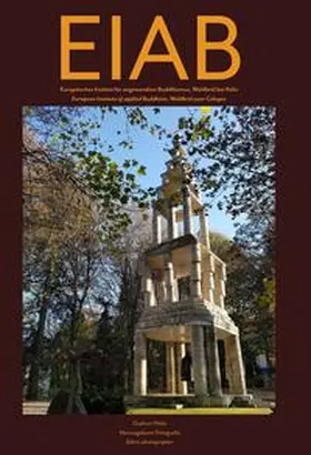 Holtz |  EIAB | Buch |  Sack Fachmedien