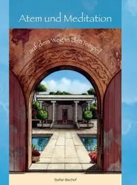 Bischof |  Atem und Meditation | Buch |  Sack Fachmedien