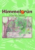 Brockmann |  Himmelgrün | eBook | Sack Fachmedien
