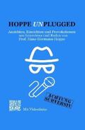 Hoppe / Jacob |  Hoppe Unplugged | eBook | Sack Fachmedien