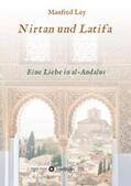 Ley |  Nirtan und Latifa | Buch |  Sack Fachmedien