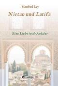Ley |  Nirtan und Latifa | Buch |  Sack Fachmedien