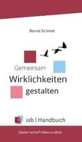 Schmid |  Handbuch - Systemische Professionalität | eBook | Sack Fachmedien