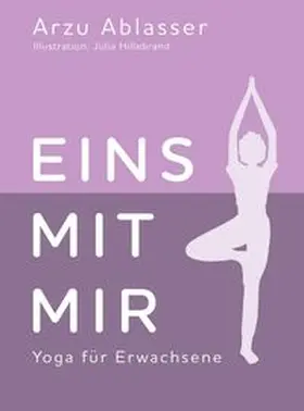 Ablasser |  Eins mit mir | Buch |  Sack Fachmedien