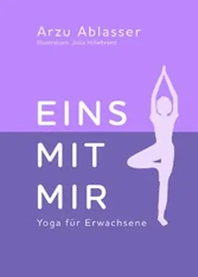 Ablasser |  Eins mit mir | eBook | Sack Fachmedien