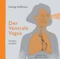Hoffmann |  Der Ventrale Vagus | Buch |  Sack Fachmedien