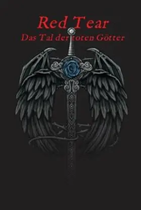 Fiszbach |  Red Tear | eBook | Sack Fachmedien