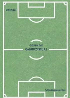 Engel |  Gegen die Laufrichtung | Buch |  Sack Fachmedien