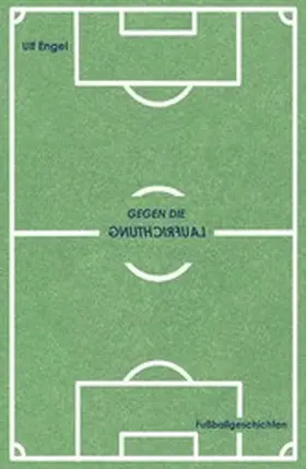 Engel |  Gegen die Laufrichtung | eBook | Sack Fachmedien