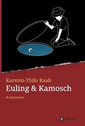 Raab |  Euling & Kamosch | Buch |  Sack Fachmedien