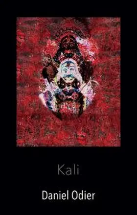 Odier |  Kali - Mythologie, geheime Praktiken & Rituale | Buch |  Sack Fachmedien