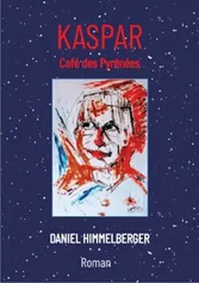Himmelberger |  KASPAR | eBook | Sack Fachmedien
