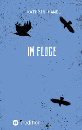 Hamel |  Im Fluge | Buch |  Sack Fachmedien