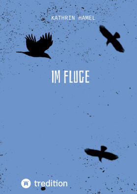 Hamel |  Im Fluge | Buch |  Sack Fachmedien