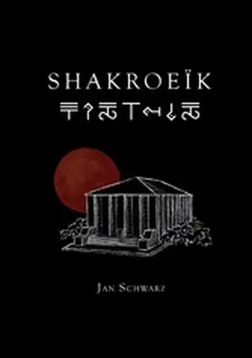 Schwarz |  Shakroeïk | eBook | Sack Fachmedien