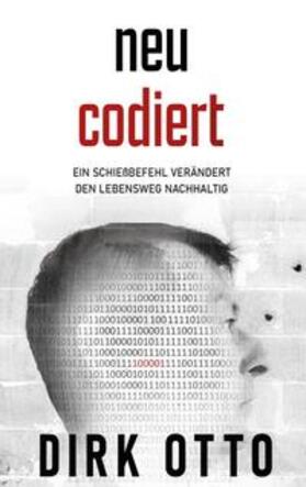 Otto | Neu codiert | Buch | 978-3-347-46927-3 | sack.de