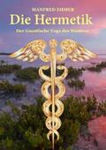 Ehmer |  Die Hermetik | eBook | Sack Fachmedien