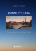 Barkholz / Bock / Sacht |  Schnarup-Thumby | Buch |  Sack Fachmedien