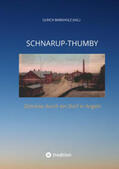 Barkholz / Bock / Sacht |  Schnarup-Thumby | Buch |  Sack Fachmedien