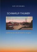 Barkholz / Bock / Sacht |  Schnarup-Thumby | eBook | Sack Fachmedien