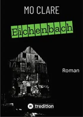 Clare |  Eichenbach | eBook | Sack Fachmedien
