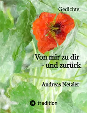 Netzler |  Von mir zu dir - und zurück | Buch |  Sack Fachmedien