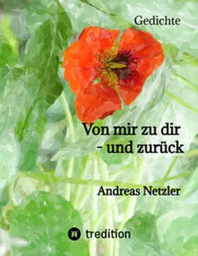 Netzler |  Von mir zu dir - und zurück | Buch |  Sack Fachmedien