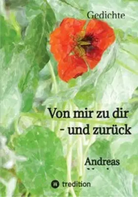 Netzler |  Von mir zu dir - und zurück | eBook | Sack Fachmedien