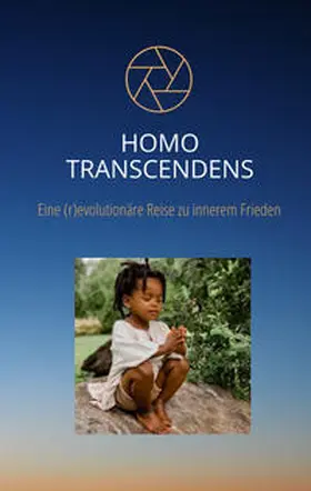 Lindner |  Homo Transcendens | Buch |  Sack Fachmedien