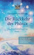 Hatonn / Publishing |  Rückkehr des Phönix - Phönix-Journal Nr. 30 | Buch |  Sack Fachmedien
