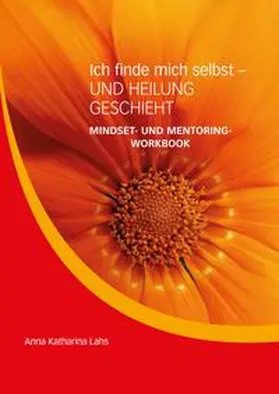 Lahs |  Mindset- und Mentoring-Workbook | Buch |  Sack Fachmedien