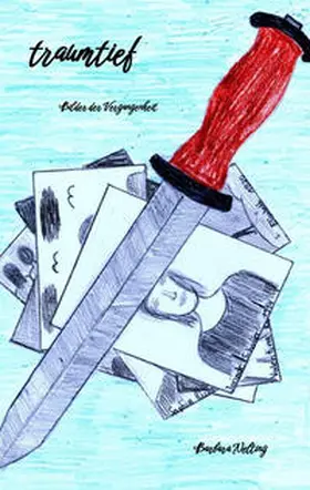 Nelting |  traumtief | Buch |  Sack Fachmedien