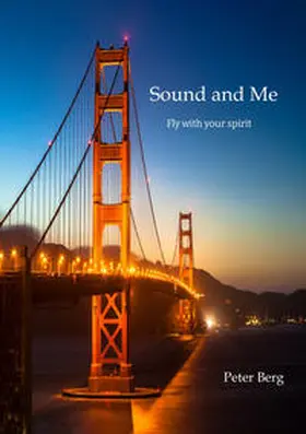BERG | Sound And Me | Buch | 978-3-347-53454-4 | sack.de